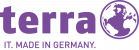 Terra Partner