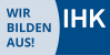 Wir bilden aus