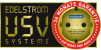 logo-edelstrom-quer-1000x1000-80